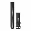 Armband Silikon 20mm För Garmin Fenix 6S QuickFit-fäste -Cyklar affär cf md 149a66f1 950c 40f1 9aab 658e426fed1d