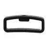 Reservdel Garmin Forerunner 735 XT Band Keeper Svart -Cyklar affär cf md 293291a4 c44b 4140 86ea 9cd3156bc506