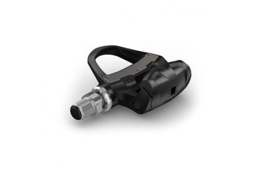 Uppgraderingspedal Garmin Rally RK100 4 Uppgraderingspedal Garmin Rally RK100 - Bild 2