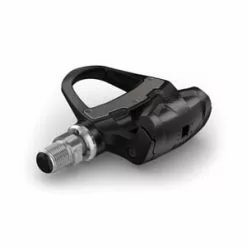 Uppgraderingspedal Garmin Rally RK100