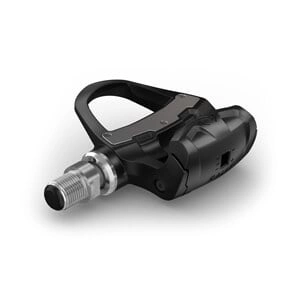 Uppgraderingspedal Garmin Rally RK100 3 Uppgraderingspedal Garmin Rally RK100