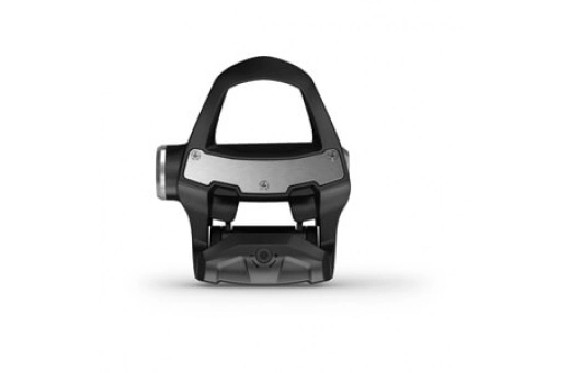 Pedal Garmin Rally RS Höger Icke-Avkännande 4 Pedal Garmin Rally RS Höger Icke-Avkännande - Bild 2