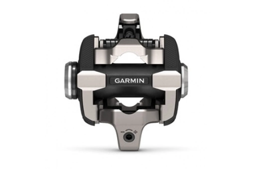 Pedal Garmin Rally XC Vänsterpedal Med Avkänning 4 Pedal Garmin Rally XC Vänsterpedal Med Avkänning - Bild 2