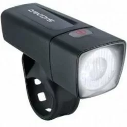 Framlampa Sigma Aura 25 Svart -Cyklar affär cfba886b056bf239d851091f74732e72 1