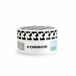 Hudkräm Assos Chamois Creme 200ml