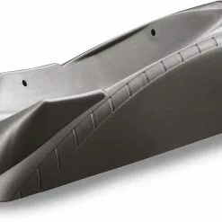 Framhjulsstöd Trainer Elite Travel Block