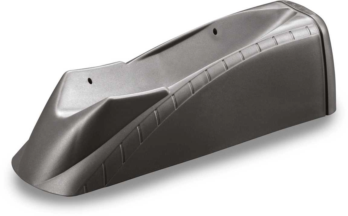 Framhjulsstöd Trainer Elite Travel Block 3 Framhjulsstöd Trainer Elite Travel Block