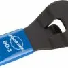 Flasköppnare Park Tool BO-3 -Cyklar affär ck1012119