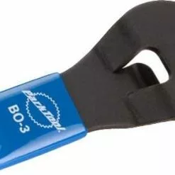 Flasköppnare Park Tool BO-3