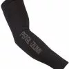 Armvärmare Pearl Izumi Select Thermal Lite S 1 Armvärmare Pearl Izumi Select Thermal Lite S -Cyklar affär ck1013542 2 1 1