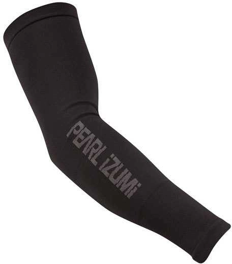 Armvärmare Pearl Izumi Select Thermal Lite S 3 Armvärmare Pearl Izumi Select Thermal Lite S