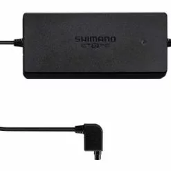 Batteriladdare Shimano STePS Ec-E6000 -Cyklar affär ck1015000 1