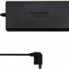 Batteriladdare Shimano STePS Ec-E6000 1 Batteriladdare Shimano STePS Ec-E6000 -Cyklar affär ck1015000