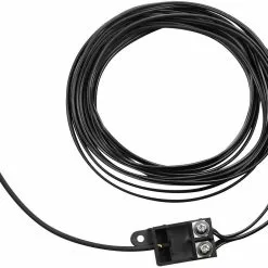 Adapter Shimano STePS SM-DUE01 För Fram-/bakbelysning