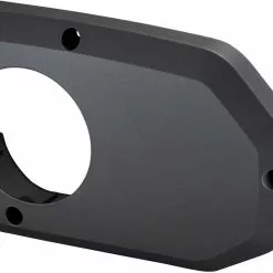 Kåpa För Motorenhet Shimano STePS SM-DUE60-45-A 45° Grå