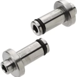Adapter Shimano TL-FH16 12 Mm Bakaxel