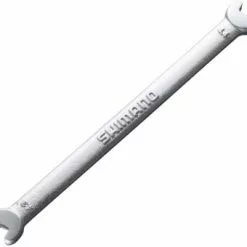 Ekernyckel Shimano TL-WH77 -Cyklar affär ck1018986 1