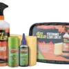 Rengöringsset Weldtite Dirt Wash Performance Clean & Lube Kit 2 Rengöringsset Weldtite Dirt Wash Performance Clean & Lube Kit -Cyklar affär ck1026814