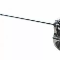 Axelfäste Thule Axle Mount EzHitch W/QR -Cyklar affär ck1027516 1