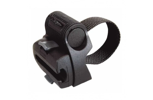 Låshållare Abus TexKF Twin 4 Låshållare Abus TexKF Twin - Bild 2