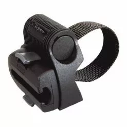 Låshållare Abus TexKF Twin