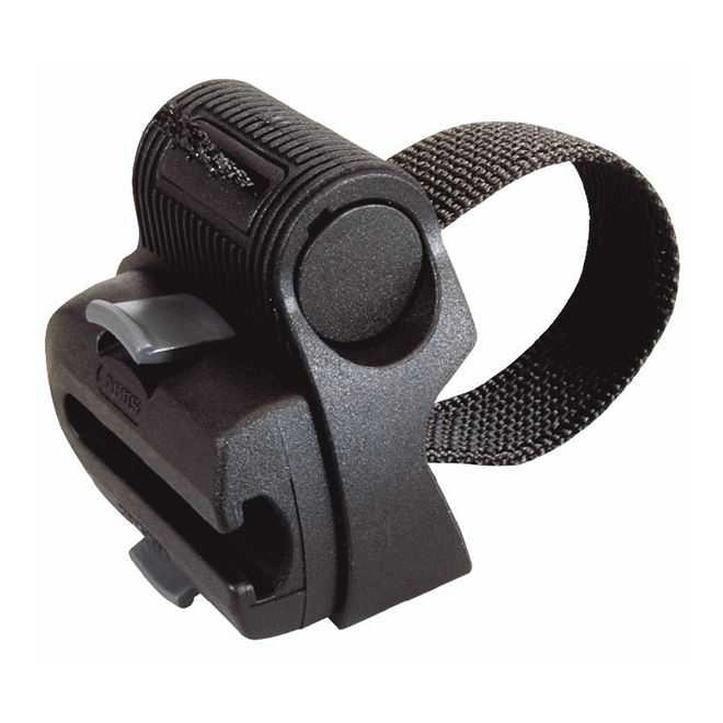 Låshållare Abus TexKF Twin 3 Låshållare Abus TexKF Twin