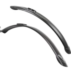 Skärmsats Zefal Trail 28" Svart 5 Skärmsats Zefal Trail 28" Svart -Cyklar affär ck1028383 1