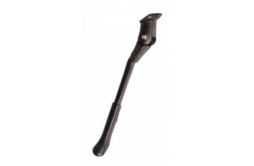 Cykelstöd Atran Velo Mooveable Centrummonterat 24-28" Svart 4 Cykelstöd Atran Velo Mooveable Centrummonterat 24-28" Svart - Bild 2