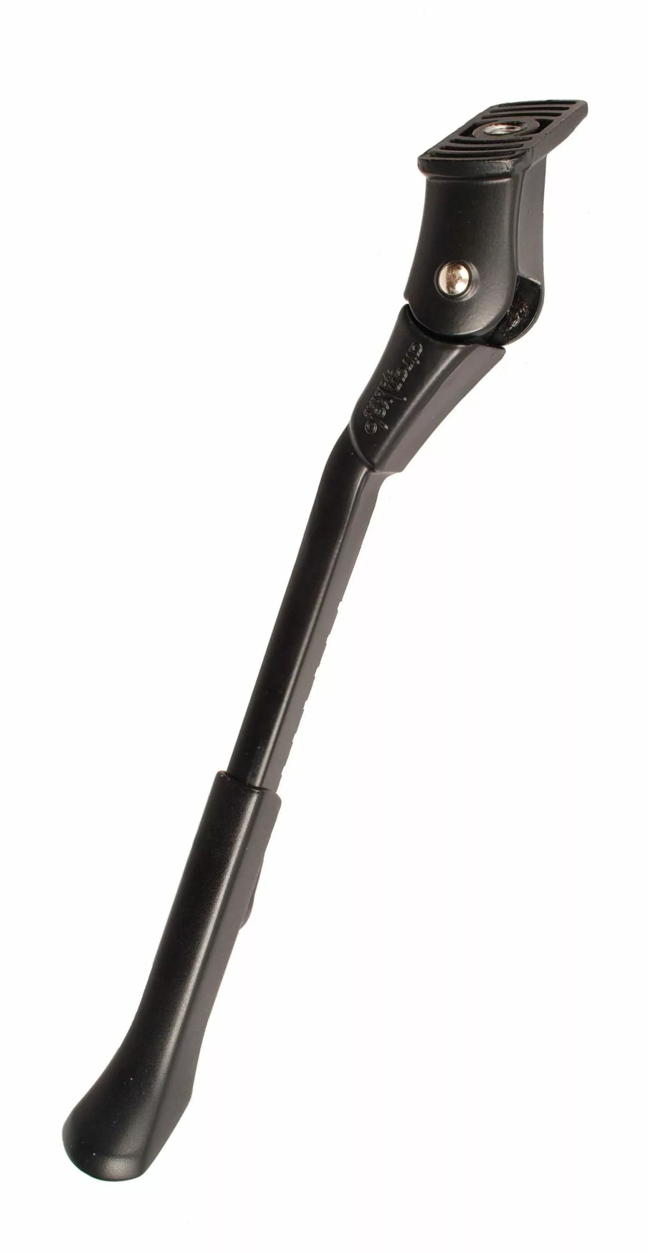 Cykelstöd Atran Velo Mooveable Centrummonterat 24-28" Svart 3 Cykelstöd Atran Velo Mooveable Centrummonterat 24-28" Svart