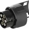 Adapter Thule Rms 9906 -Cyklar affär ck1030934
