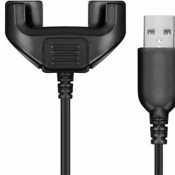 Batteriladdare Garmin Vivosmart