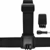 Huvudremsfäste Garmin Virb X/XE/Ultra -Cyklar affär ck1038989 1