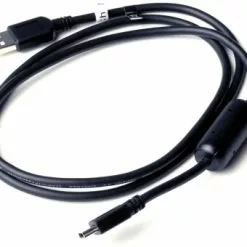 Batteriladdare Garmin Mini-USB -Cyklar affär ck1039090 1
