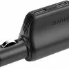 Batteriladdare Garmin Multi High-Speed 12 V 1 Batteriladdare Garmin Multi High-Speed 12 V -Cyklar affär ck1039103