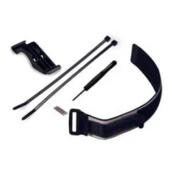 Fäste Garmin Quick Release Kit För Cykel Och Handled 5 Fäste Garmin Quick Release Kit För Cykel Och Handled -Cyklar affär ck1039140 1 1