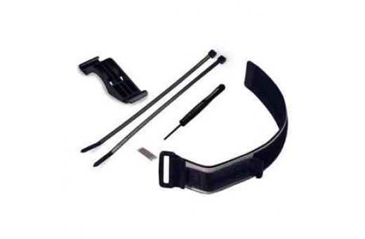 Fäste Garmin Quick Release Kit För Cykel Och Handled 4 Fäste Garmin Quick Release Kit För Cykel Och Handled - Bild 2