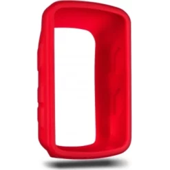 Fodral Garmin Edge 520 Röd -Cyklar affär ck1039179 1