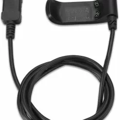 Batteriladdare Garmin Approach S3