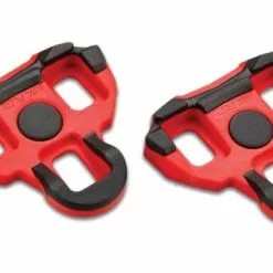 Garmin Vector-Klossar 6 Graders Rörlighet -Cyklar affär ck1039280 1