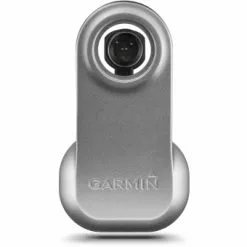 Framsida -Cyklar affär ck1039283 1