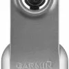 Pedalenhet Garmin Vector 15-18 Mm Tjock, 44 Mm Bred Silver -Cyklar affär ck1039283 scaled