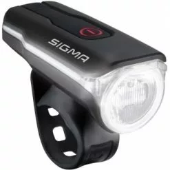 Framlampa Sigma Aura 60 USB 5 Framlampa Sigma Aura 60 USB -Cyklar affär ck1040698 1 1