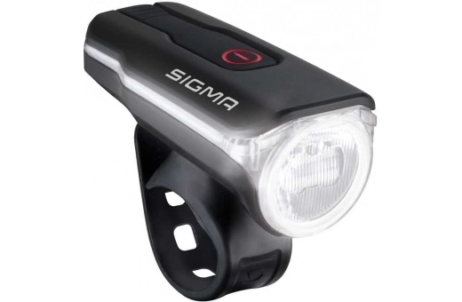 Framlampa Sigma Aura 60 USB 4 Framlampa Sigma Aura 60 USB - Bild 2