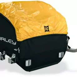 Transportvagn Burley Nomad