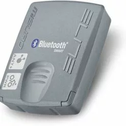 Sensor Elite Misuro B+