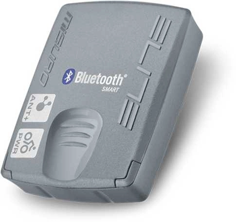 Sensor Elite Misuro B+ 3 Sensor Elite Misuro B+