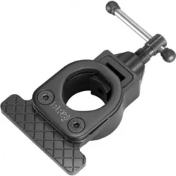 Kapmall Pro Styrrör/Styre 5 Kapmall Pro Styrrör/Styre -Cyklar affär ck1092220 1