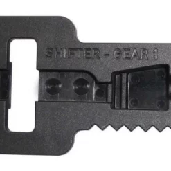 Monteringsverktyg SRAM I-3 Växelvajer 5 Monteringsverktyg SRAM I-3 Växelvajer -Cyklar affär ck1101548 1