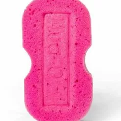 Tvättsvamp Muc-Off Expanding Microcell Sponge 5 Tvättsvamp Muc-Off Expanding Microcell Sponge -Cyklar affär ck1104036 1 1