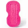 Tvättsvamp Muc-Off Expanding Microcell Sponge -Cyklar affär ck1104036 1